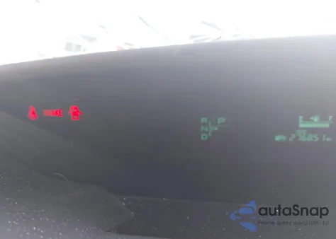 2007 Toyota Prius from USA, damaged, VIN JTDKB20U677647277